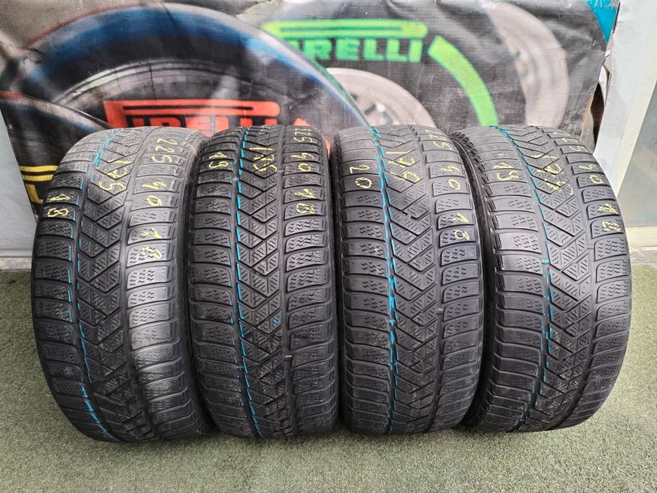 225.40.18 Pirelli