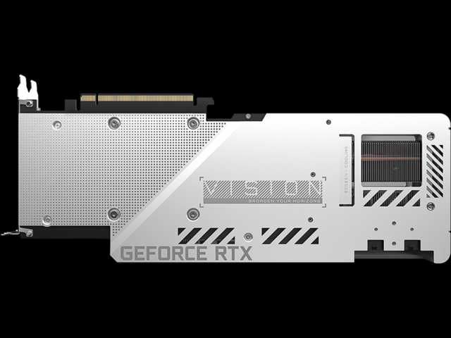 Геймърски Компютър/Гаранция/i7 13700F/32GB DDR4/1TB SSD/ROG B660-A