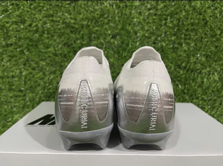 Ghete Nike Vapor Elite 16