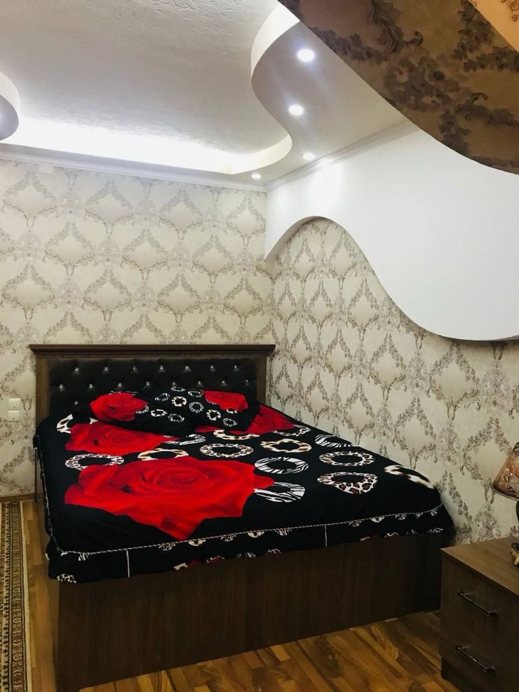 Продаётся 2х ком на 1 этаже в районе Супер ипотека будет