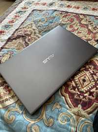 Ноутбук ASUS VivoBook