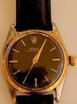 Ceas automatic Rolex