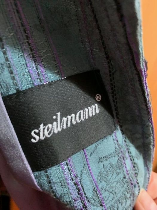 Sacou pentru damă STEILMANN