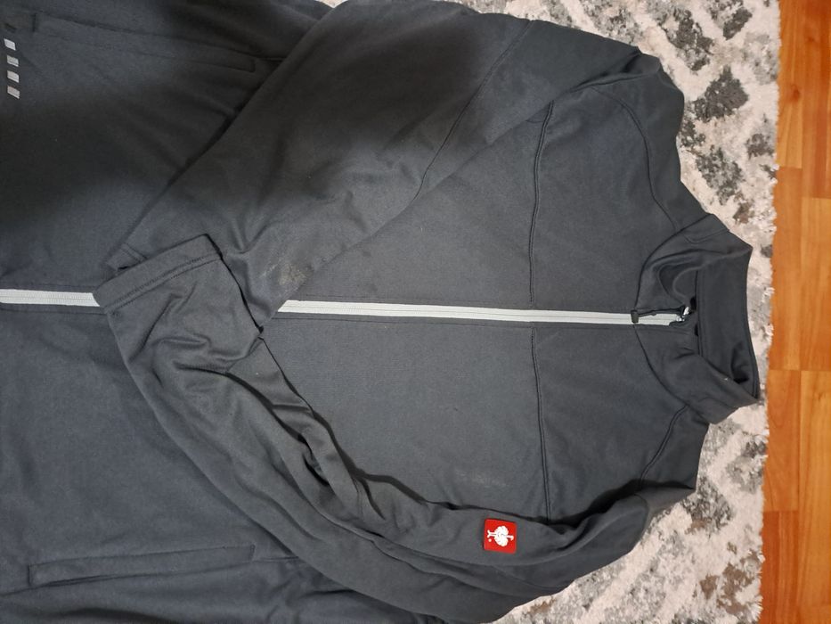 Engelbert Strauss marimea 3xl