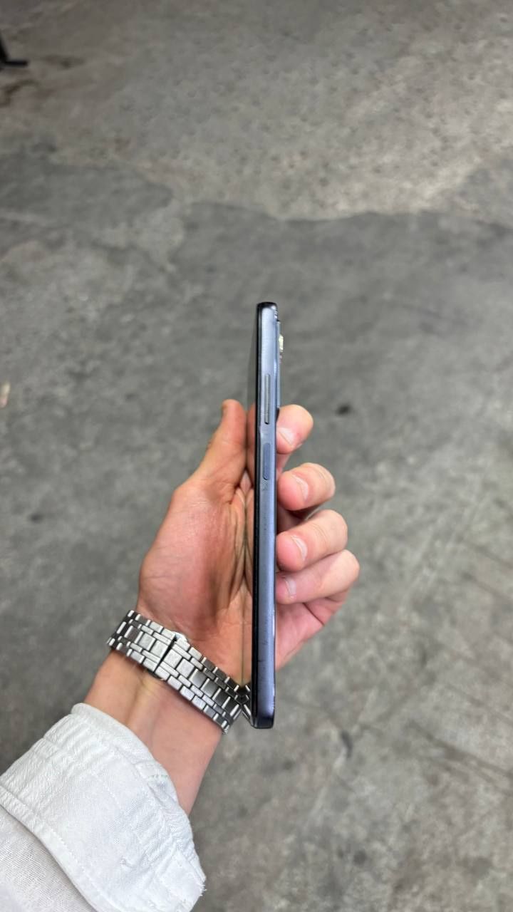 Redmi not 12 pro 256