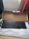 Unitate noua asus + tastatura