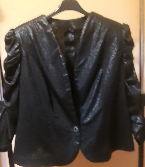 Sacou elegant de ocazie
