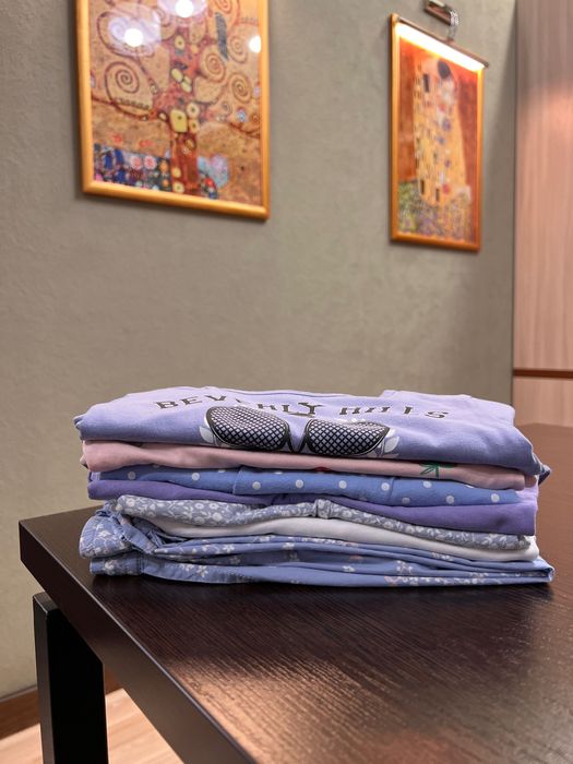 98-104 Noa,mothercare,GeeJei,платья,шорты,футболка,штаны