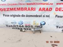 Pompa ambreiaj Suzuki Jimny dezmembrez Jimny Vitara Samurai