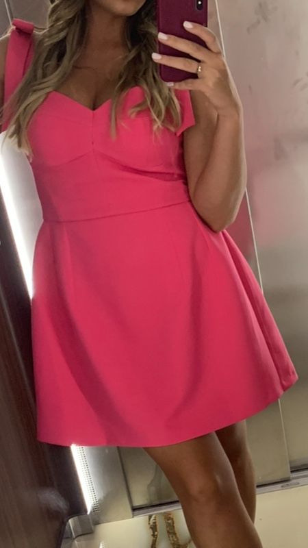 Рокля Junona Barbie