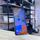 Сотовый телефон REDMI 10С 128GB | SK150500