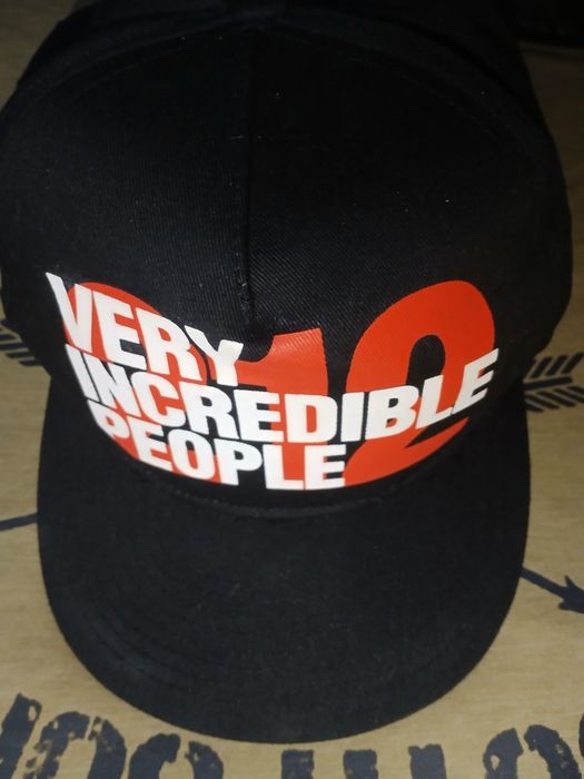 Sapca 212 Carolina Herrera