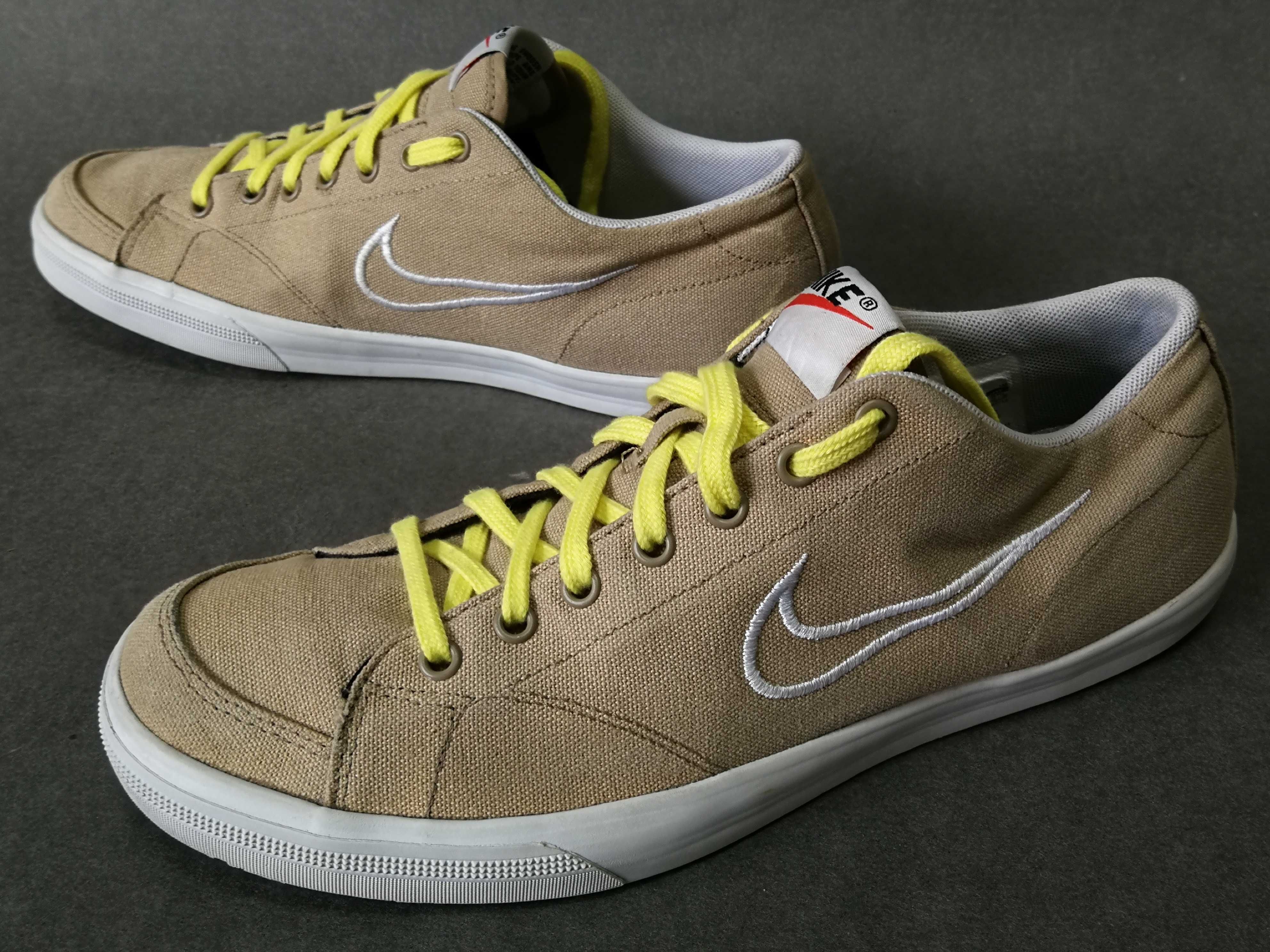 Tenisi adisasi copii Ghete dama  39 40 NIKE - Vietnam Ca NOI