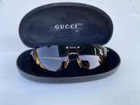 Gucci GG 2653/S оригинални слънчеви очила