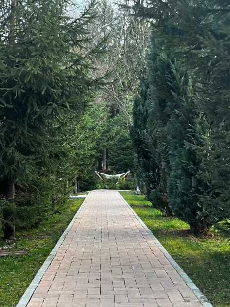 Casa de inchiriat Craciun/Revelion