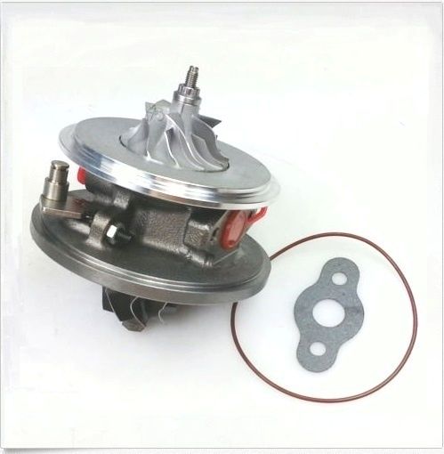 Turbosuflanta Vw, Skoda, Seat,Audi de 1.9 90cp,100cp,105cp,110cp,131cp