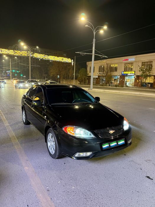 2023 Gentra full navorot ideal