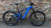 Giant Trance E+ E-Bike bicicleta electrica FOX baterie 750 motor 85nm