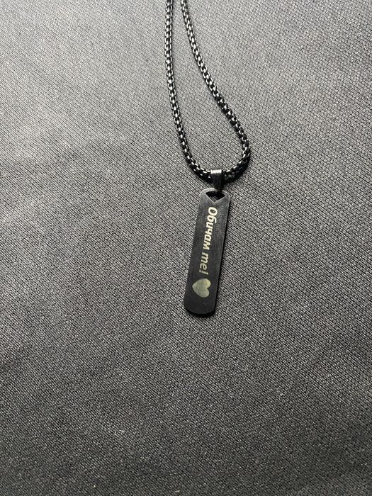 Персонализирани подаръци