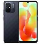 Redmi 12C sotiladi karobka dakumenti kamma narsasi mavjud