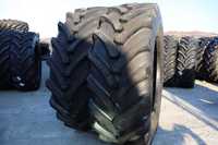 OZKA 620/70R42 cauciucuri noi 166A8 166B anvelope cu garantie CASE