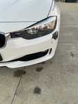 Far stanga dreapta BMW F30 320 D 2.0 D N47D20C si alte piese