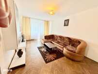 Apartament 2 camere, Etajul 2, Centrala Termina, Lenin Sud