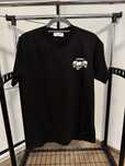 Tricou Off-White - Calitate Premium
