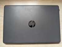 Продам HP 255 G8