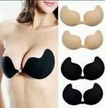 Push up pentru doamne