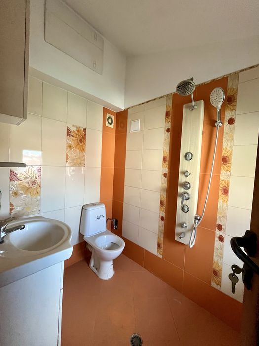 Продавам къща в кв.руски