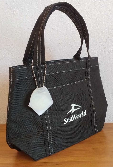 Детска дамска чанта за ежедневна употреба (с безплатна доставка)