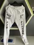 Nike Sportswear Суичър с качулка 'TECH FLEECE 2' в Бяло