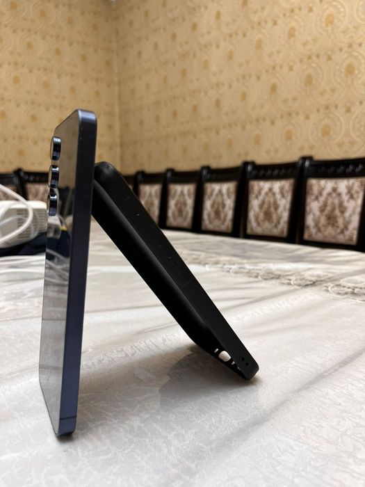 Samsung Galaxy A 55, самсунг А 55