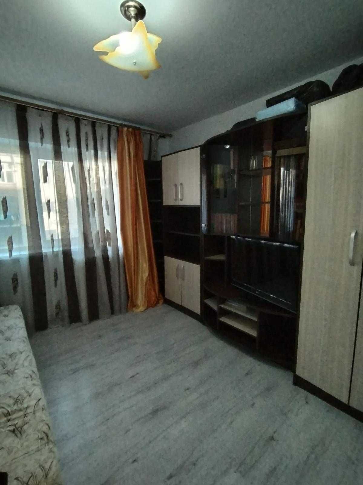 Apartament 2 camere de vanzare Calarasi
