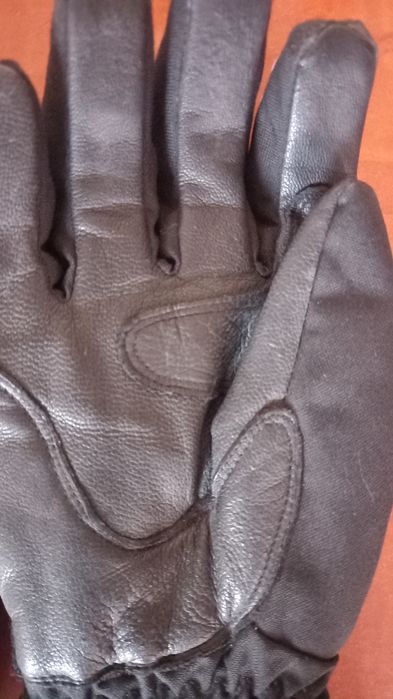 Manusi moto bike atv Polo Hipora