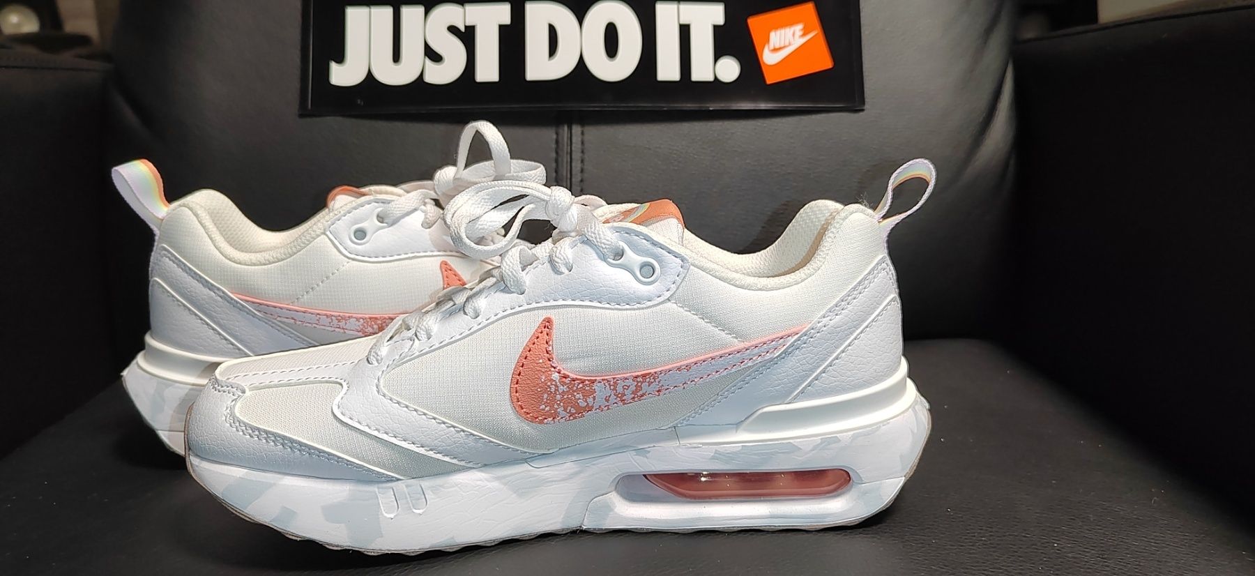 Nike Air Max Dawn SE, номер 36
