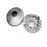Variator Turatie Atv 250 300 Linhai Calitatea 2 NOU
