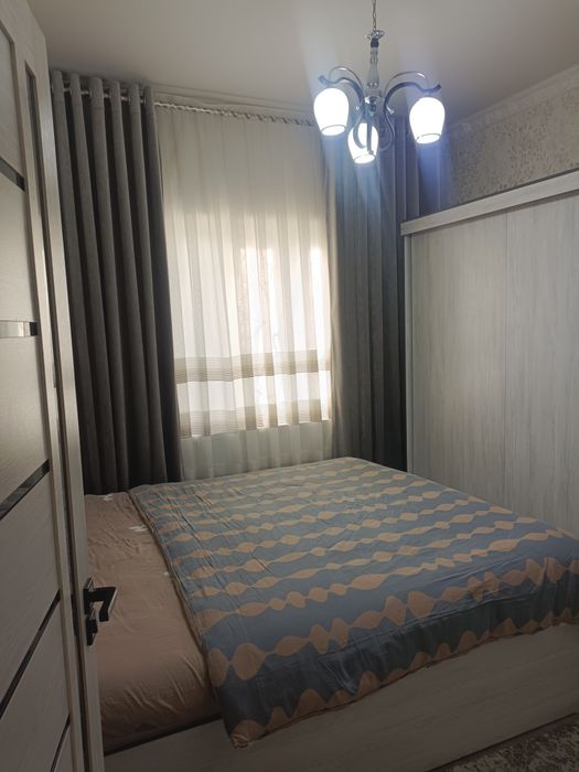 Сергили7 Уй сотилади