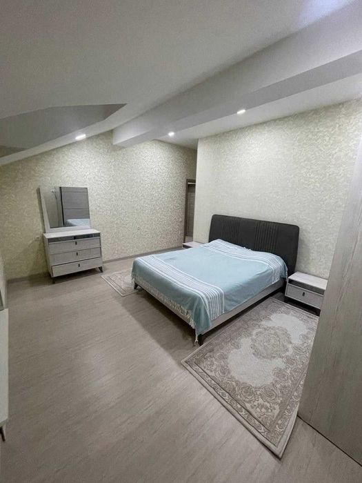 R1! Сдаётся Участок недалеко от Аэропорта! Можно Под Офис!!