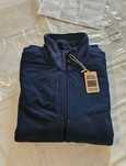 Hanorac Fleece Ardon