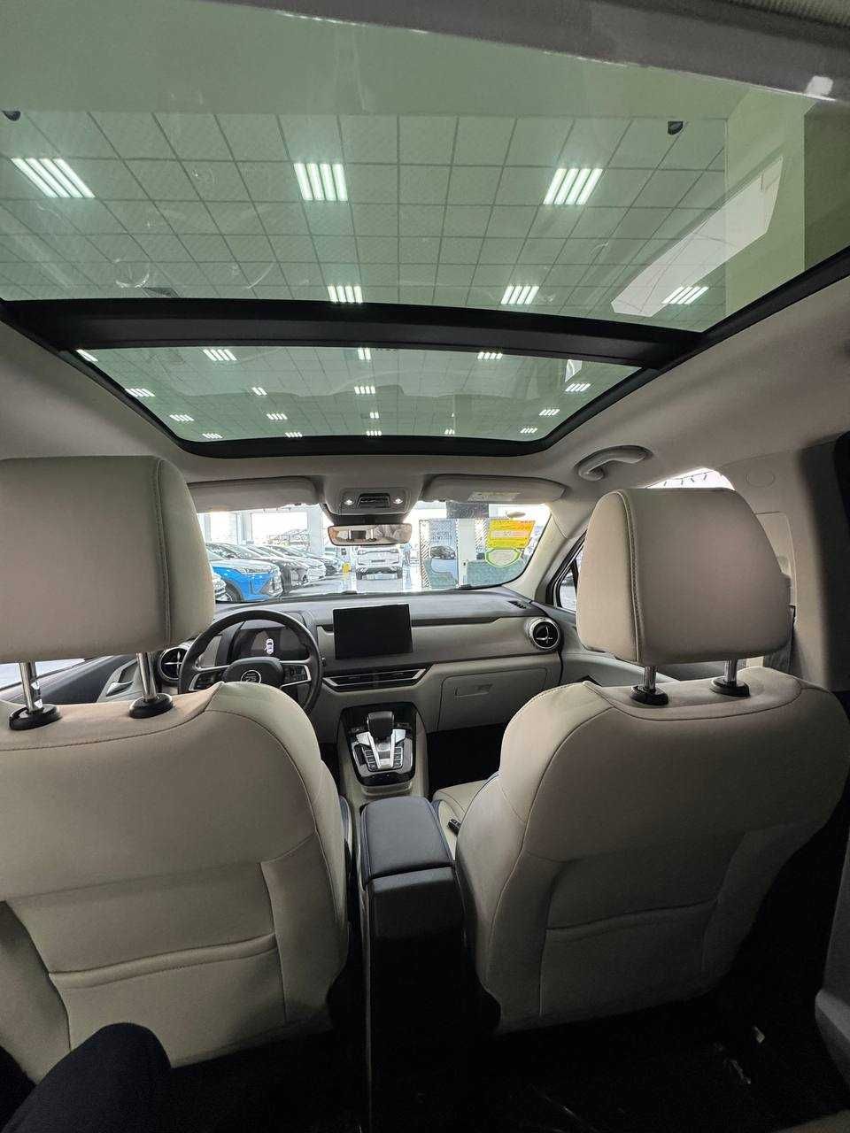 Xamyonbop Byd Yuang Pro
