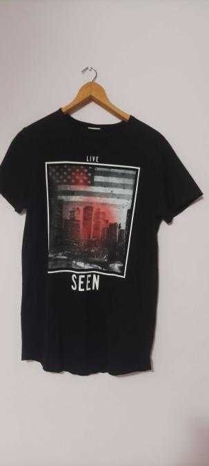 Jack & Jones Тениска