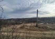 Teren 11.700 mp Zona de deal, Comuna Poiana Lacului Argeș