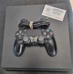 Sony Playstation 4 500GB Slim