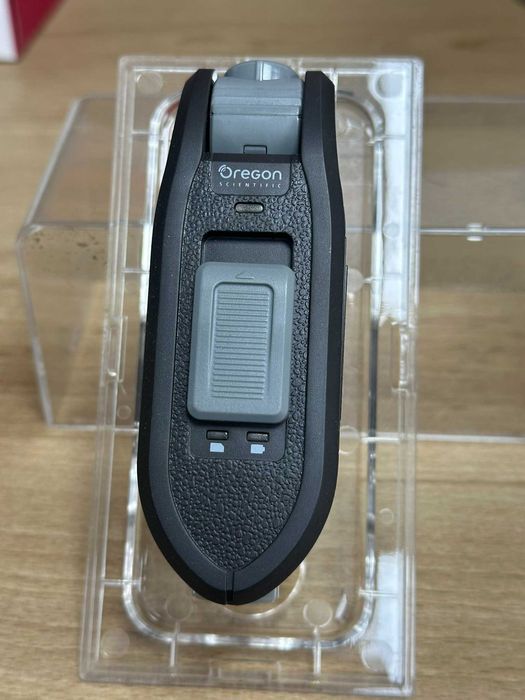 Camera Video Sport Oregon Scientific ATC Chameleon cu dubla lentila HD