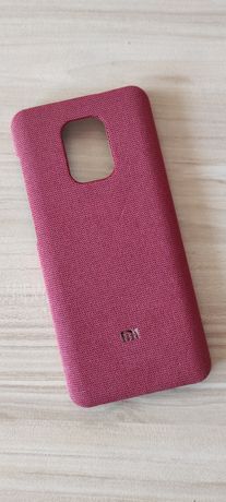 Протектор гръб за Xiaomi