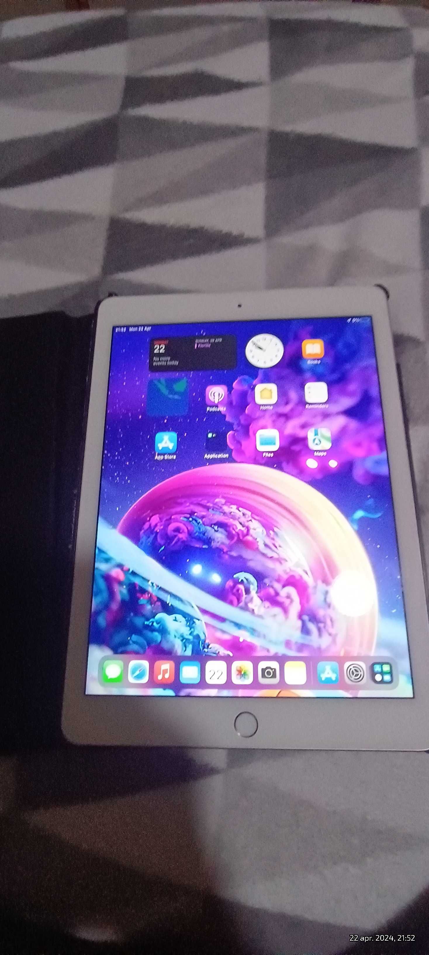 Tableta Apple Air 2