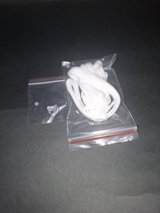 Дамски маратонки Gaudi 14S9-2