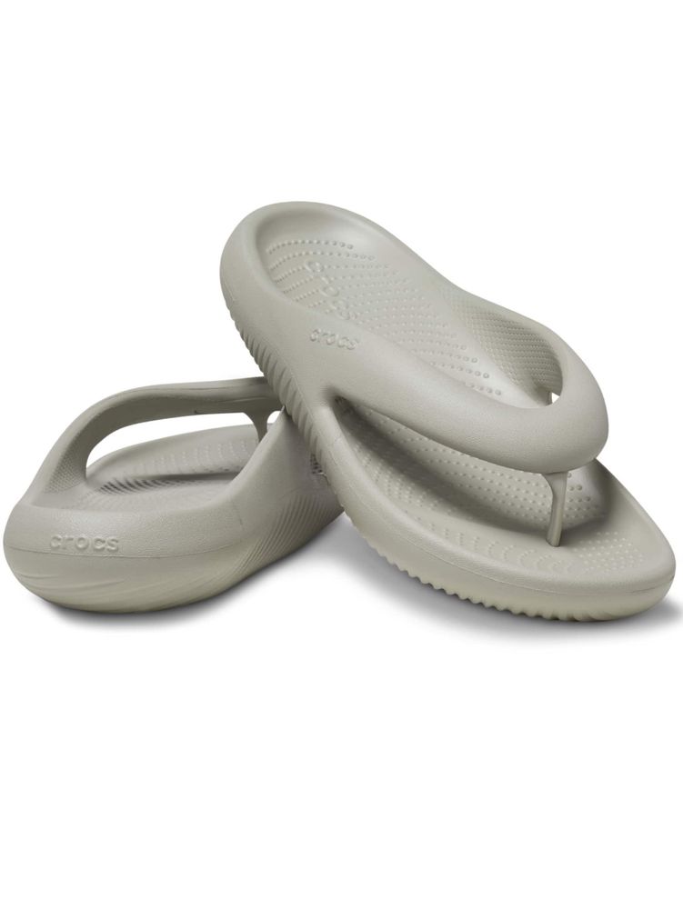 Crocs Mellow Pool Shoes -pe comanda(3culori)